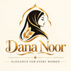DanaNoor - Home