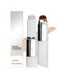 Color Changing Foundation Stick-كريم أساس ستيك متغير اللون