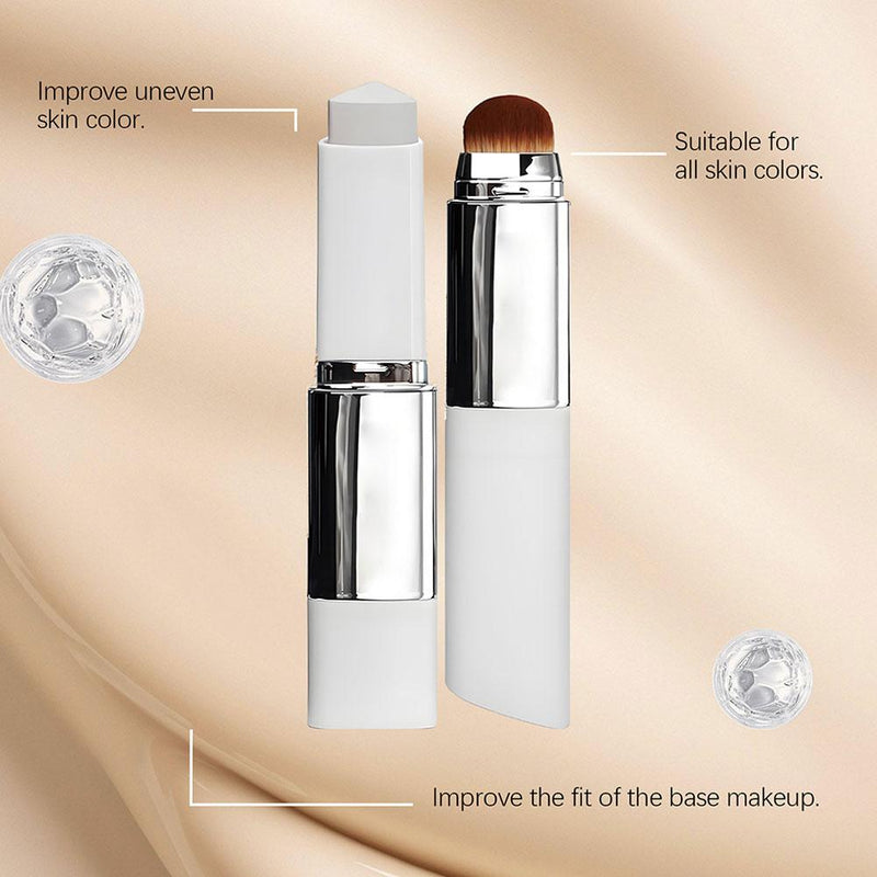 Color Changing Foundation Stick-كريم أساس ستيك متغير اللون